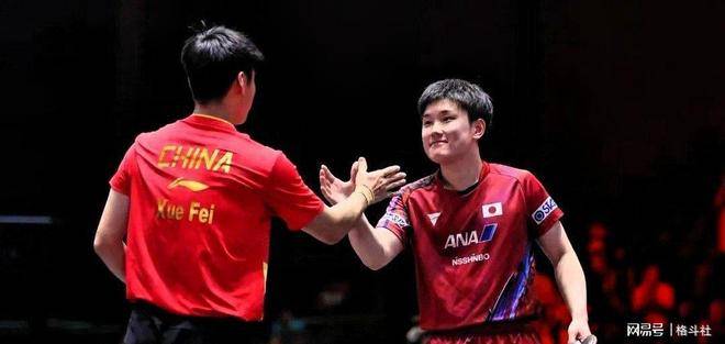 九游娱乐-关于斯诺克大奖赛焦点战：塞北天狼队强势横扫岭北白虎队，新星闪耀。经验成为胜负手的信息