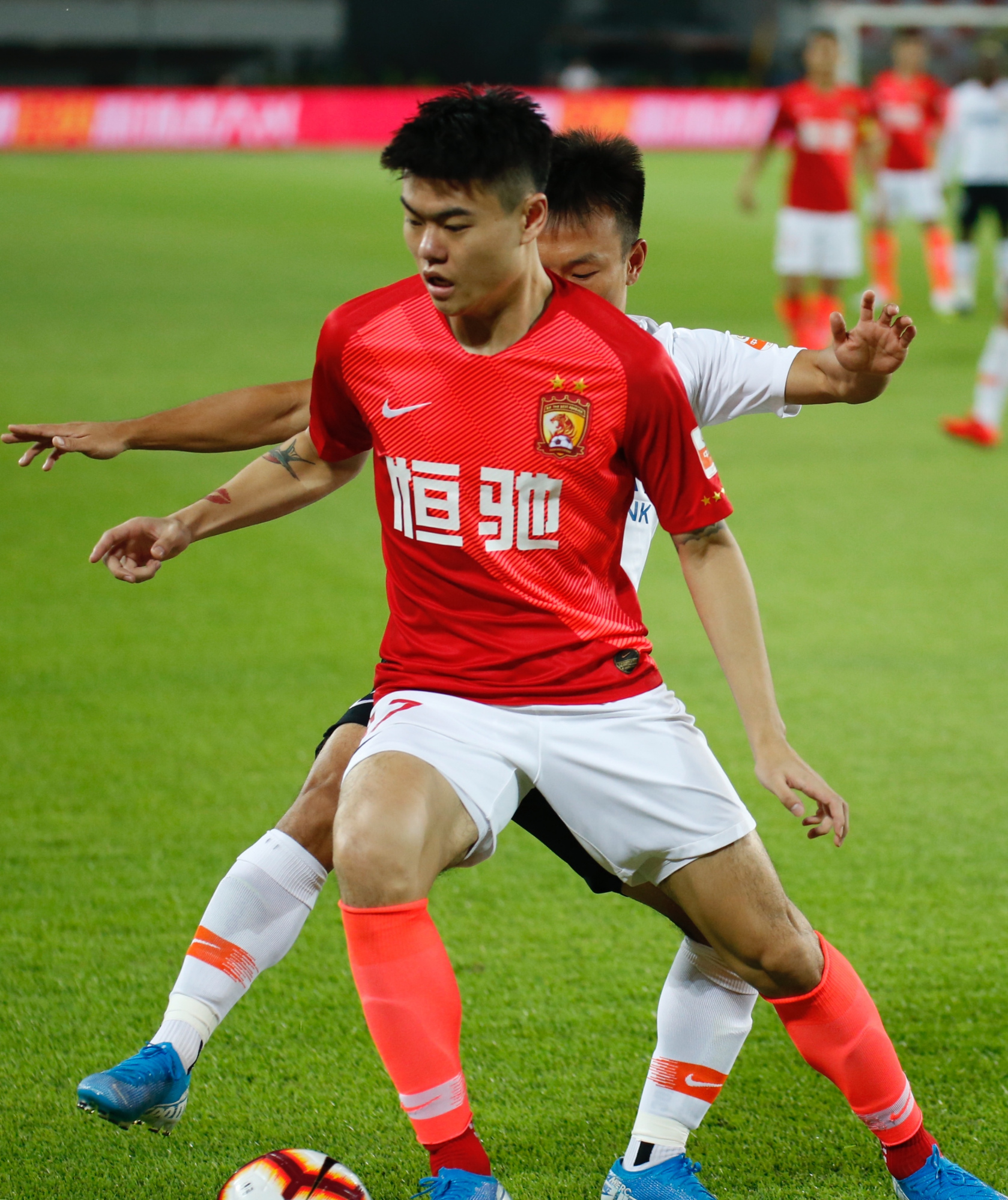 关于斯诺克大奖赛焦点战:塞北天狼队强势横扫岭北白虎队,新星闪耀。经验成为胜负手的信息 关于斯诺克大奖赛焦点战:塞北天狼队强势横扫岭北白虎队,新星闪耀。经验成为胜负手的信息