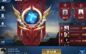 小组赛巅峰对决！塞外烈马队击败漓江风暴队，射击赛场再起波澜；反击锐度十足的简单介绍