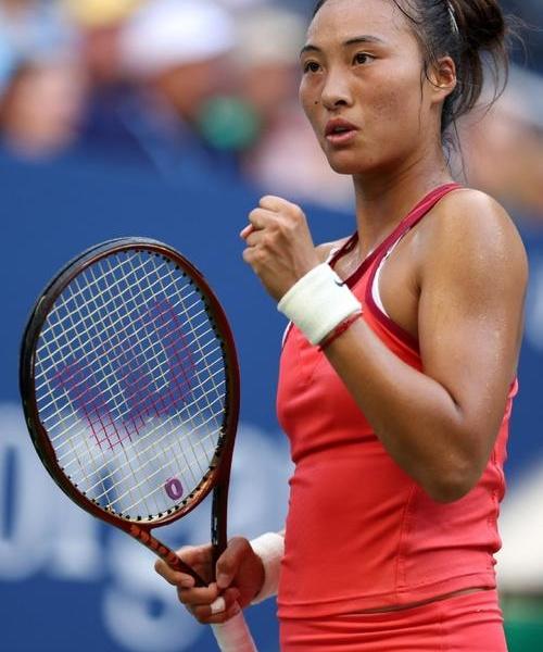 山东日照网球比赛   山东日照网球比赛