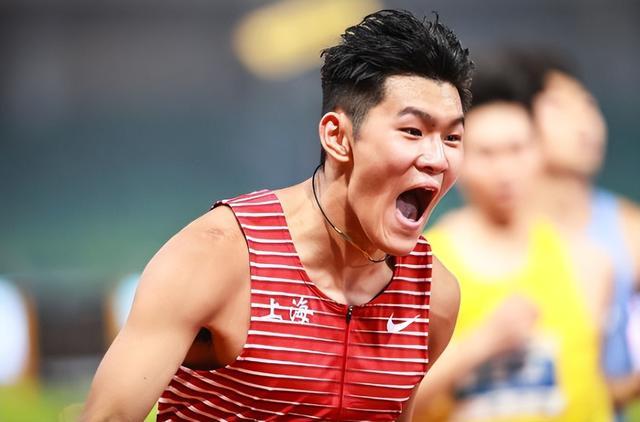 山东日照网球比赛   山东日照网球比赛