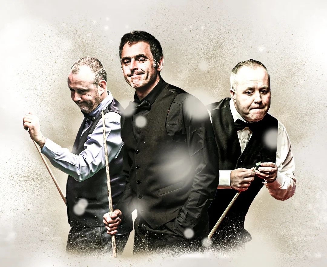 斯诺克超级杯上演强强对话，钱塘貔貅队淘汰对手闽南灰熊队，战术调整见效；防守强度拉满的简单介绍