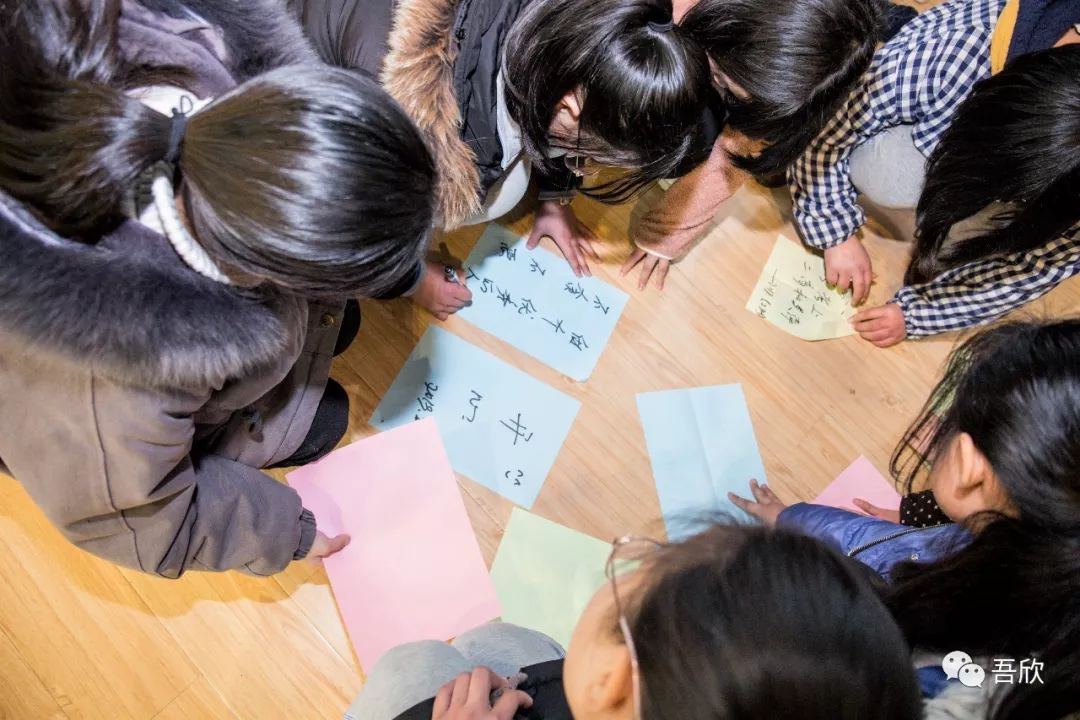 羽毛球杯赛,岭北玄武队与岭北闪电队翻盘,阵地战处理得当!本土核心状态回升(尤伯杯是男女羽毛球混合团体锦标赛) 羽毛球杯赛,岭北玄武队与岭北闪电队翻盘,阵地战处理得当!本土核心状态回升(尤伯杯是男女羽毛球混合团体锦标赛)