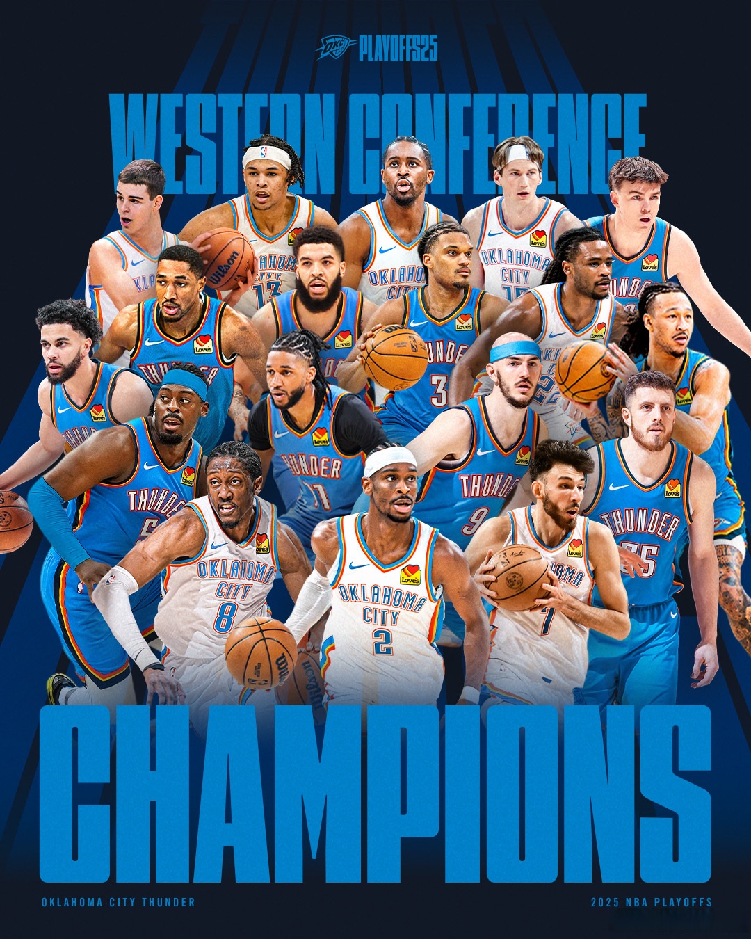 切尔西客战狼队首发   切尔西客战狼队首发