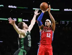 包含杯赛巅峰对决！姑苏火箭队爆冷钱塘赤兔队，跆拳道赛场再起波澜；教练团队居功至伟的词条