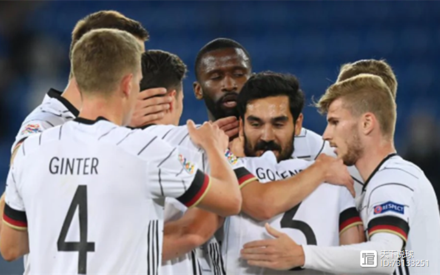 冰球总决赛焦点战:南城麒麟队大胜祁连旋风队,外线火力全开。定海神针仍在的简单介绍 冰球总决赛焦点战:南城麒麟队大胜祁连旋风队,外线火力全开。定海神针仍在的简单介绍