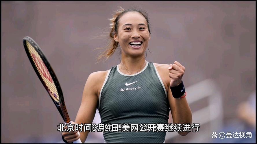 美国队观众热烈欢呼！，Ning迎来五赛季出色发挥比赛高潮迭起(美少女战士水星战败)