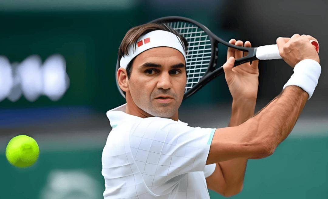  费德勒网球比赛视频高清全场完整 