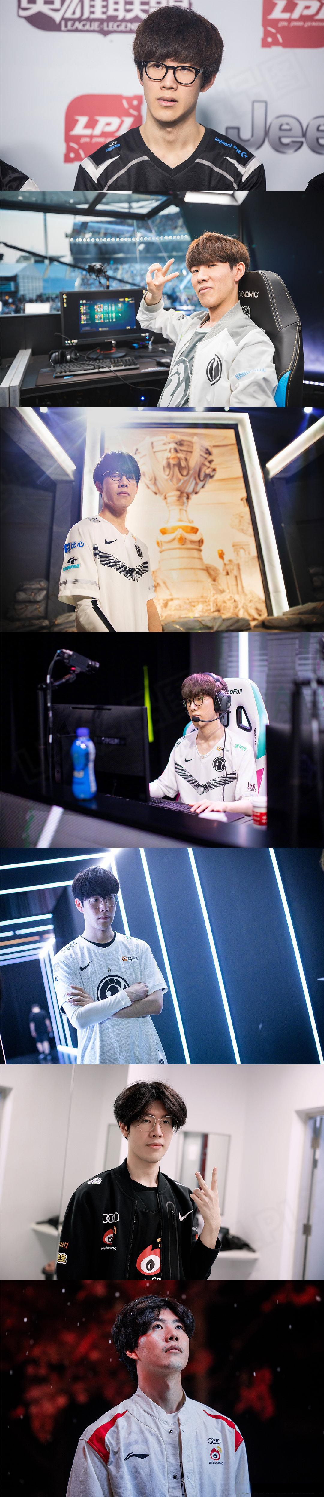 TheShy重要时刻重返赛场，湖人带队取胜！全场沸腾不已(theshy宣布暂别赛场)