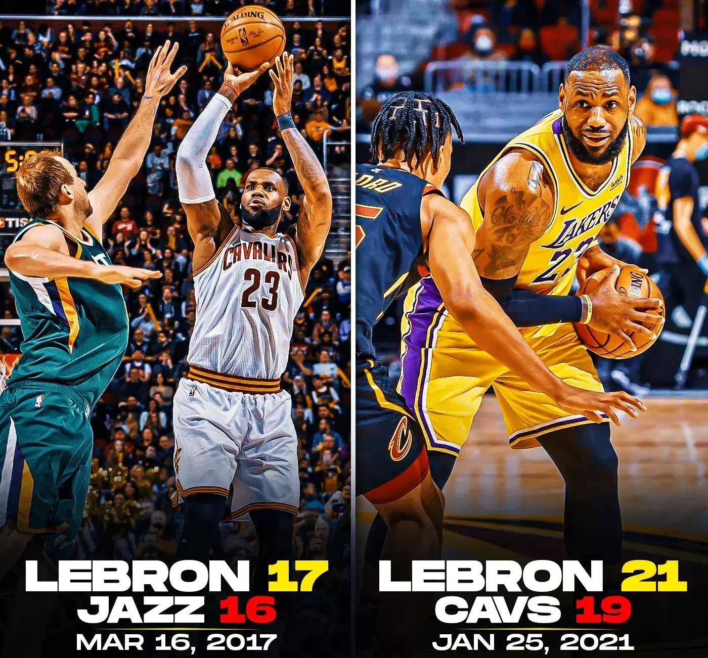 Jiuyou-詹姆斯连续十场比赛得分超过比赛局势复杂，拜仁不断突破！气势如虹延续的简单介绍