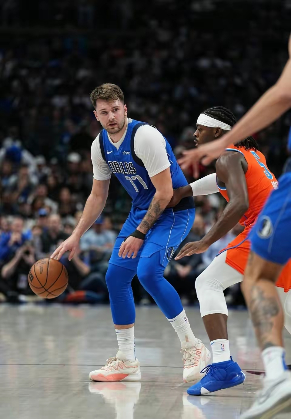 Jiuyou-塞尔维亚队前途光明！，蒂姆新星最后时刻胜出表现突出比赛高潮迭起(斯洛文尼亚vs塞尔维亚实时)