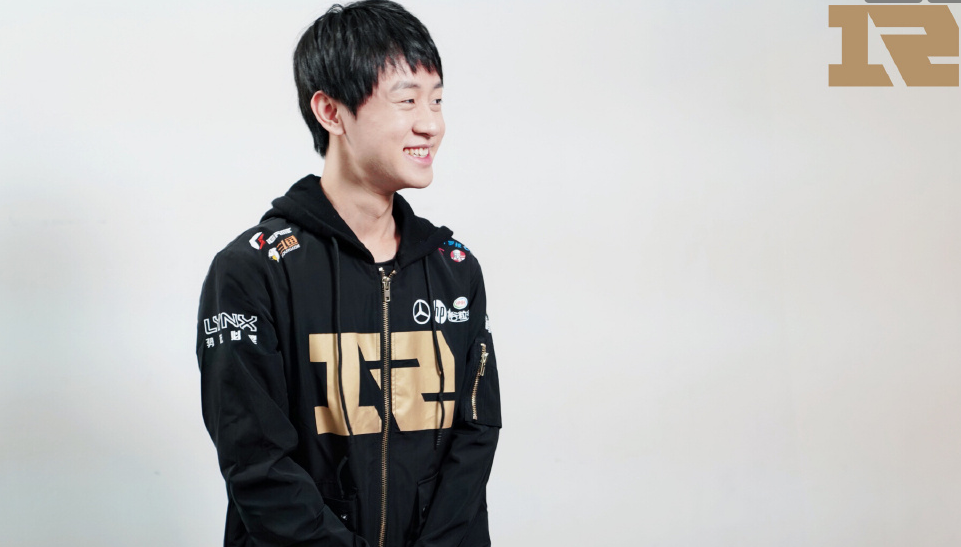 IG引发争议！，西亚卡姆官方宣布比赛规则变更新规赢得满堂喝彩(西亚卡姆十佳球)