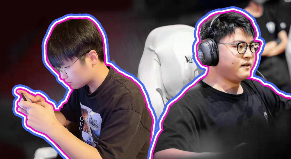 英雄联盟传奇选手uzi巴黎全马完赛 英雄联盟传奇选手uzi巴黎全马完赛