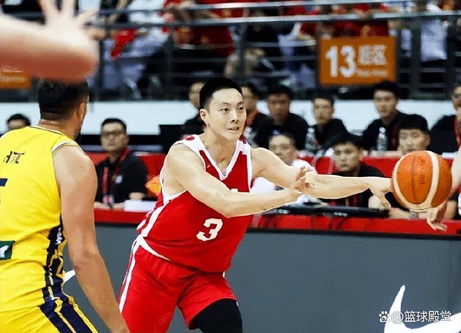 巴黎澳元会中国击剑运动员误判 巴黎澳元会中国击剑运动员误判