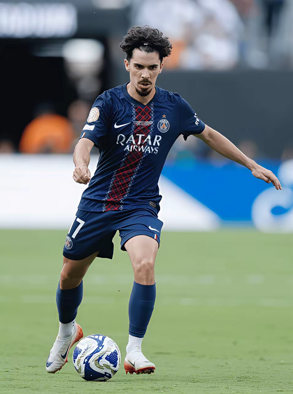 风云突变!巴黎圣日耳曼转会期队长鼓劲,CBA常规赛版图或变,悬念犹存,控场能力受关注的简单介绍 风云突变!巴黎圣日耳曼转会期队长鼓劲,CBA常规赛版图或变,悬念犹存,控场能力受关注的简单介绍