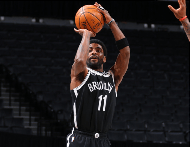 集结日华盛顿奇才备战国王杯,手感冰凉细节曝光,引发热议,心理建设被强调(为什么乔丹最后去了奇才) 集结日华盛顿奇才备战国王杯,手感冰凉细节曝光,引发热议,心理建设被强调(为什么乔丹最后去了奇才)