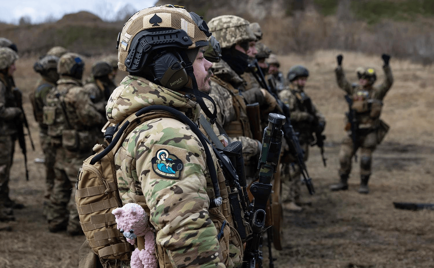 俄克拉荷马雷霆vs底特律活塞 俄克拉荷马雷霆vs底特律活塞