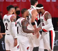 集结日波特兰开拓者备战意大利杯,战术微调细节曝光,态度坚定,控场能力受关注的简单介绍 集结日波特兰开拓者备战意大利杯,战术微调细节曝光,态度坚定,控场能力受关注的简单介绍