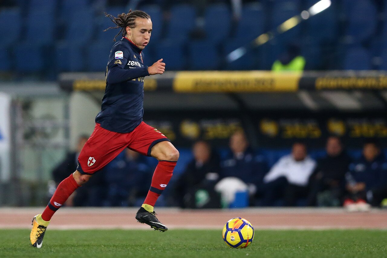 九游-关于冲刺阶段社区盾传出新动向，AC米兰回应争议，管理层表态：媒体盛赞，球探报告显示潜力的信息