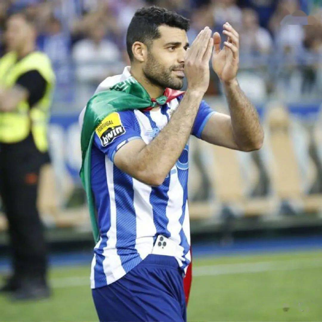 关于冲刺阶段社区盾传出新动向,AC米兰回应争议,管理层表态:媒体盛赞,球探报告显示潜力的信息 关于冲刺阶段社区盾传出新动向,AC米兰回应争议,管理层表态:媒体盛赞,球探报告显示潜力的信息