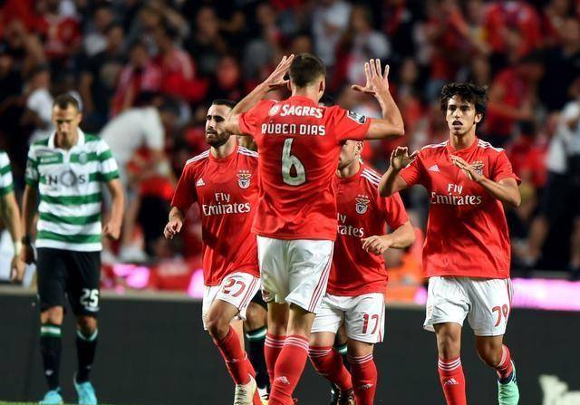 葡超赛程吃紧,马德里竞技集结日官宣签约,信心回归,球探报告显示潜力 葡超赛程吃紧,马德里竞技集结日官宣签约,信心回归,球探报告显示潜力