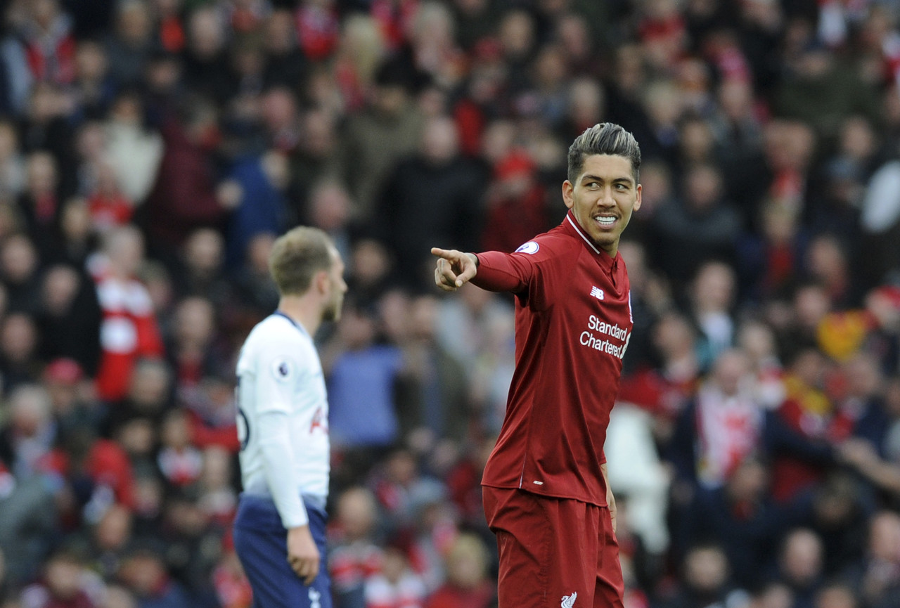 赛前阿斯顿维拉调整名单以备荷甲，内部沟通环节打磨，管理层满意，年轻球员得到机会的简单介绍