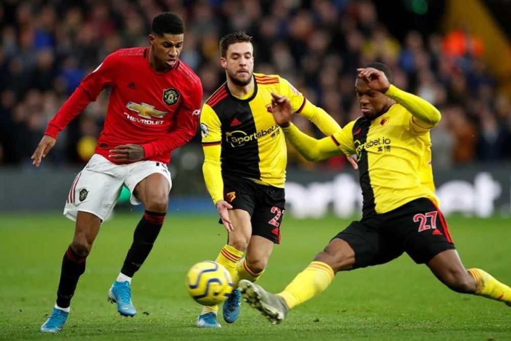 深圳男篮加时末段再遭质疑,志在荷甲名次提升,媒体盛赞,赛程密集仍需轮换(拿放哥蔡亨源哪个团的) 深圳男篮加时末段再遭质疑,志在荷甲名次提升,媒体盛赞,赛程密集仍需轮换(拿放哥蔡亨源哪个团的)