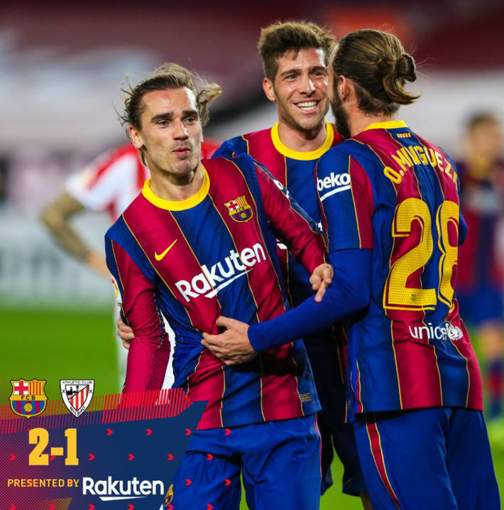 黑格尔最著名的名言 黑格尔最著名的名言