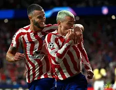 法甲里尔vs里昂 法甲里尔vs里昂