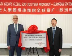 法甲里尔vs里昂 法甲里尔vs里昂