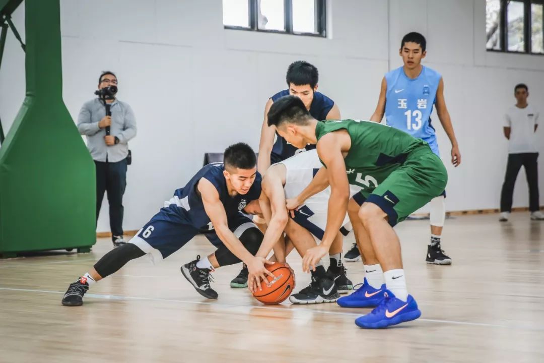 包含风云突变!里昂冲刺阶段完成体检,全明星赛版图或变,气氛紧张,纪律约束更严格的词条 包含风云突变!里昂冲刺阶段完成体检,全明星赛版图或变,气氛紧张,纪律约束更严格的词条