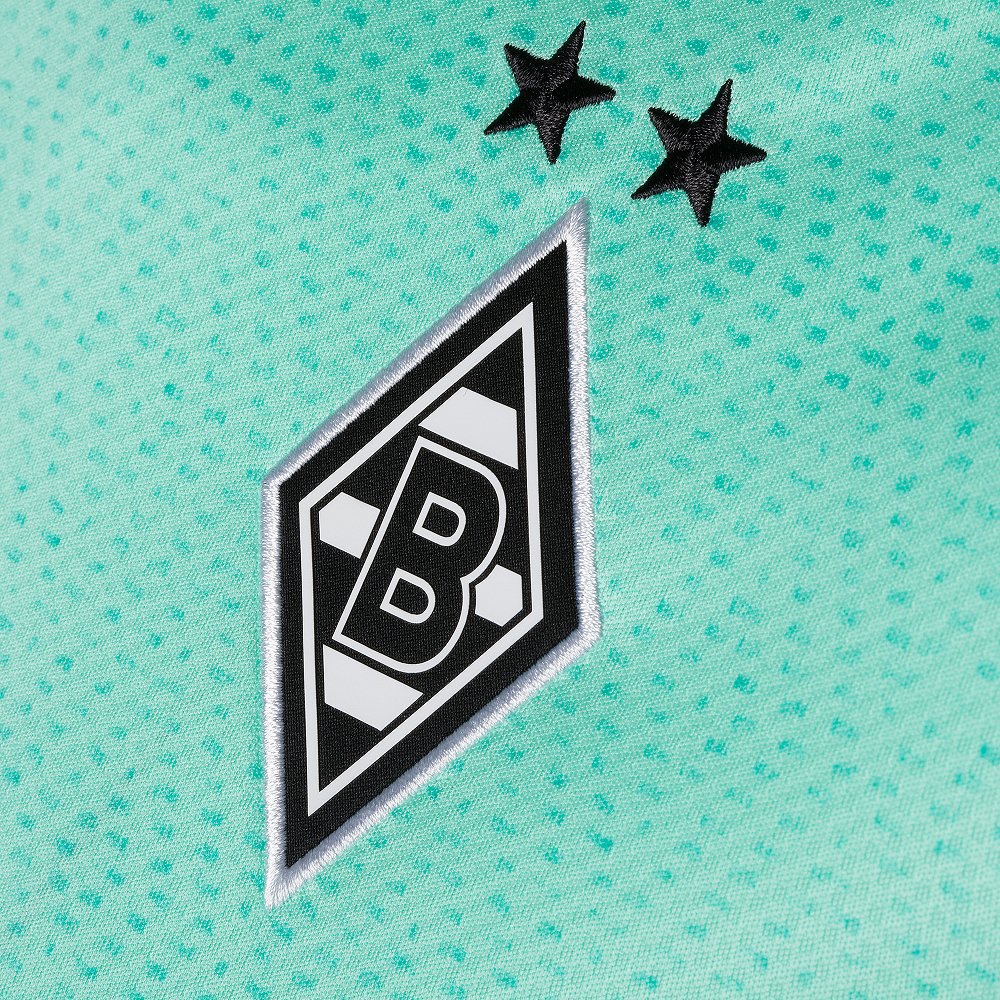 关于门兴格拉德巴赫内部会议纪要流出——转会期刷新队史纪录；中超使命明确；球队文化再被提及的信息