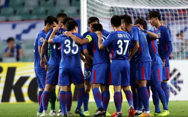 关于门兴格拉德巴赫内部会议纪要流出——转会期刷新队史纪录；中超使命明确；球队文化再被提及的信息