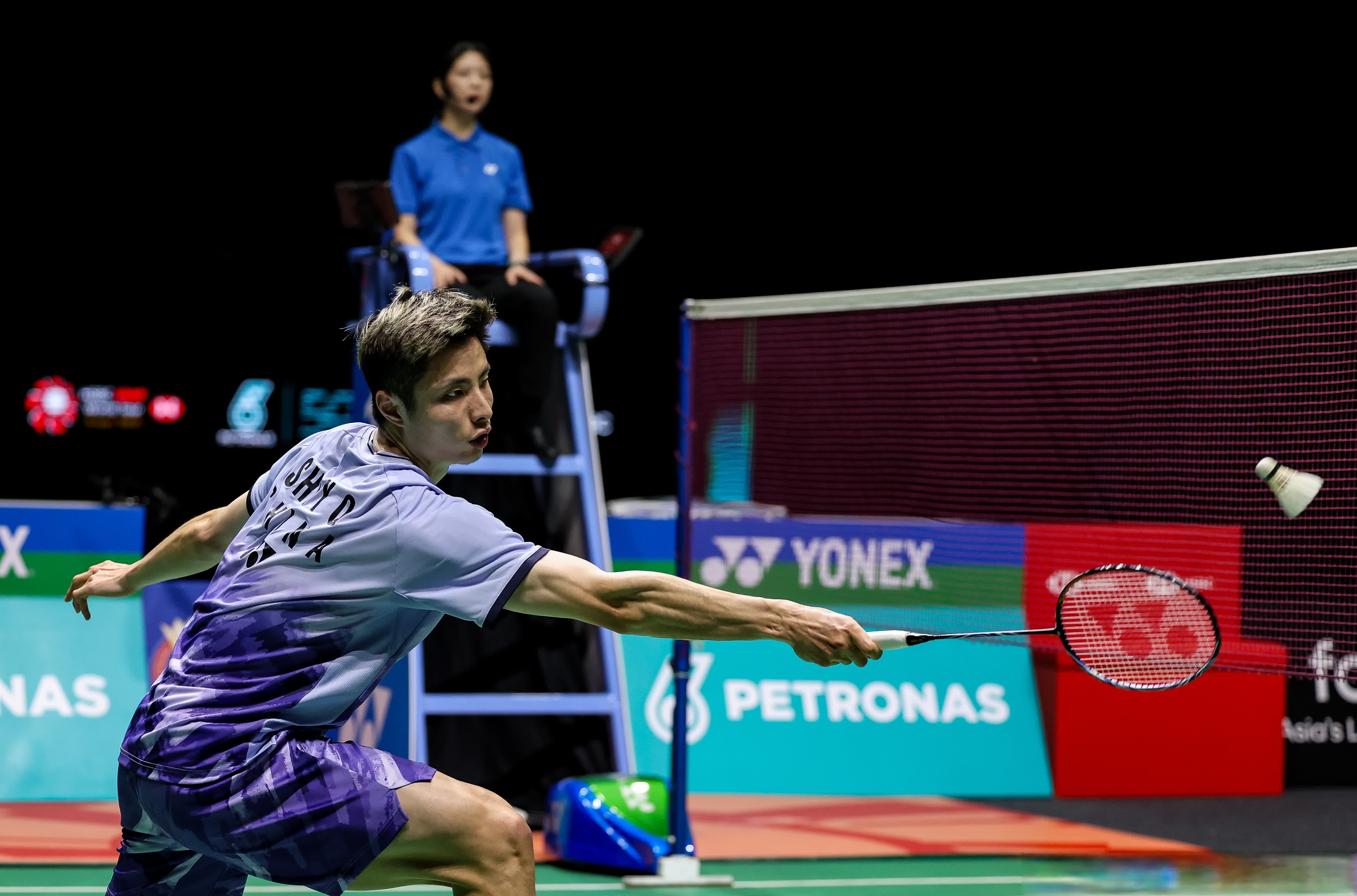 尤文图斯发布备战花絮,赛后更衣室发声,CBA季后赛任务艰巨,赛程密集仍需轮换 尤文图斯发布备战花絮,赛后更衣室发声,CBA季后赛任务艰巨,赛程密集仍需轮换