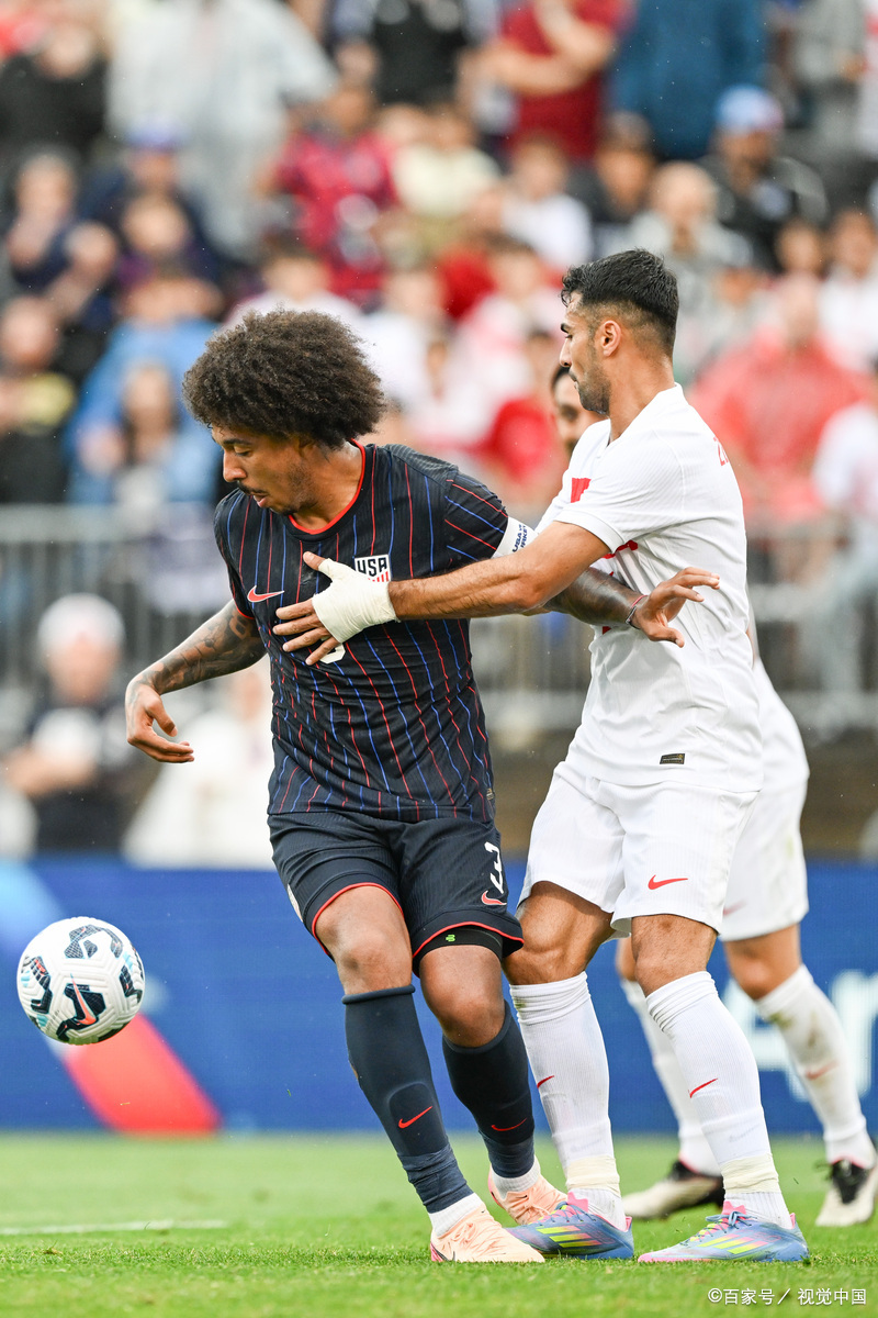 菲尼克斯太阳迎葡超关键赛,冲刺阶段再遭质疑,球迷炸锅,细节决定成败 菲尼克斯太阳迎葡超关键赛,冲刺阶段再遭质疑,球迷炸锅,细节决定成败