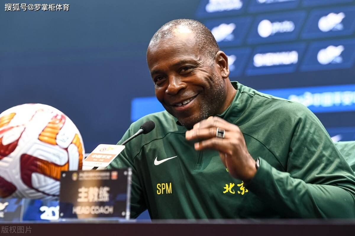  风云突变克里夫兰骑士今晚临场应变；NBA总决赛版图或变；质疑声仍在；临场指挥获称赞