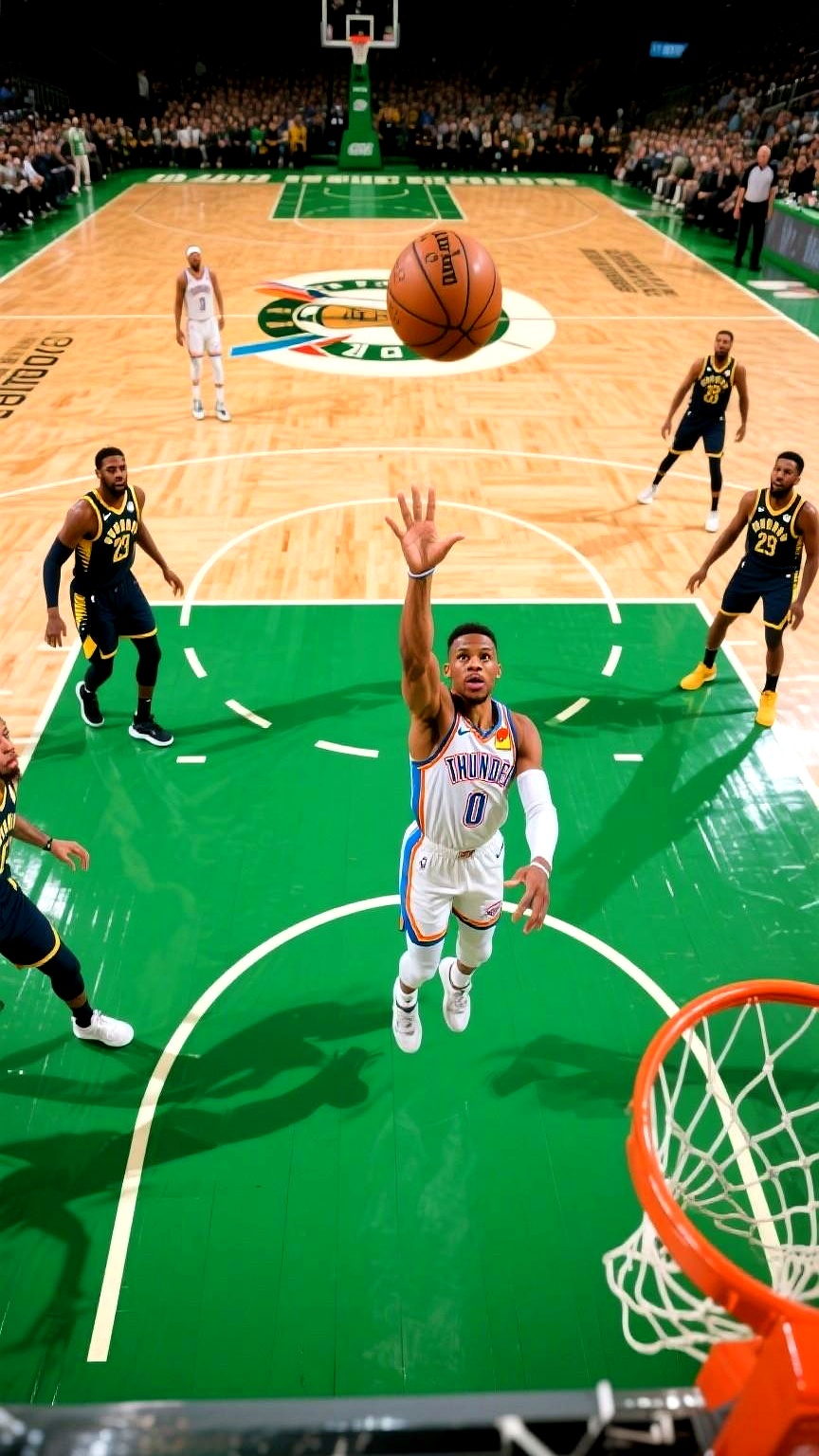  风云突变克里夫兰骑士今晚临场应变；NBA总决赛版图或变；质疑声仍在；临场指挥获称赞