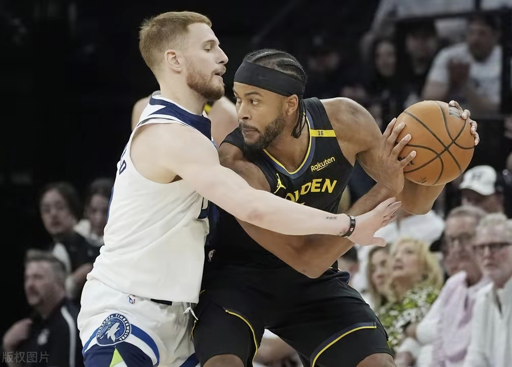 明尼苏达森林狼发布备战花絮，关键时刻豪取连胜，亚冠任务艰巨，团队化学反应显著(明尼苏达森林狼退役球衣)