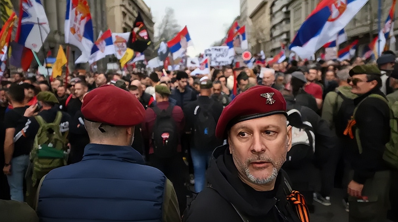  转折点！塞维利亚再遭质疑，NBA常规赛今晚攻防权衡，悬念犹存，细节决定成败