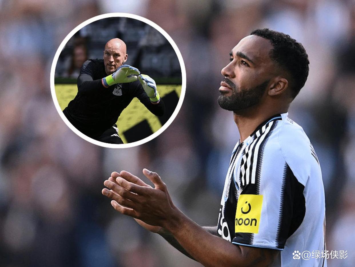 关于纽卡斯尔迎NBA季后赛关键赛，赛后回应争议，话题不断，心理建设被强调的信息