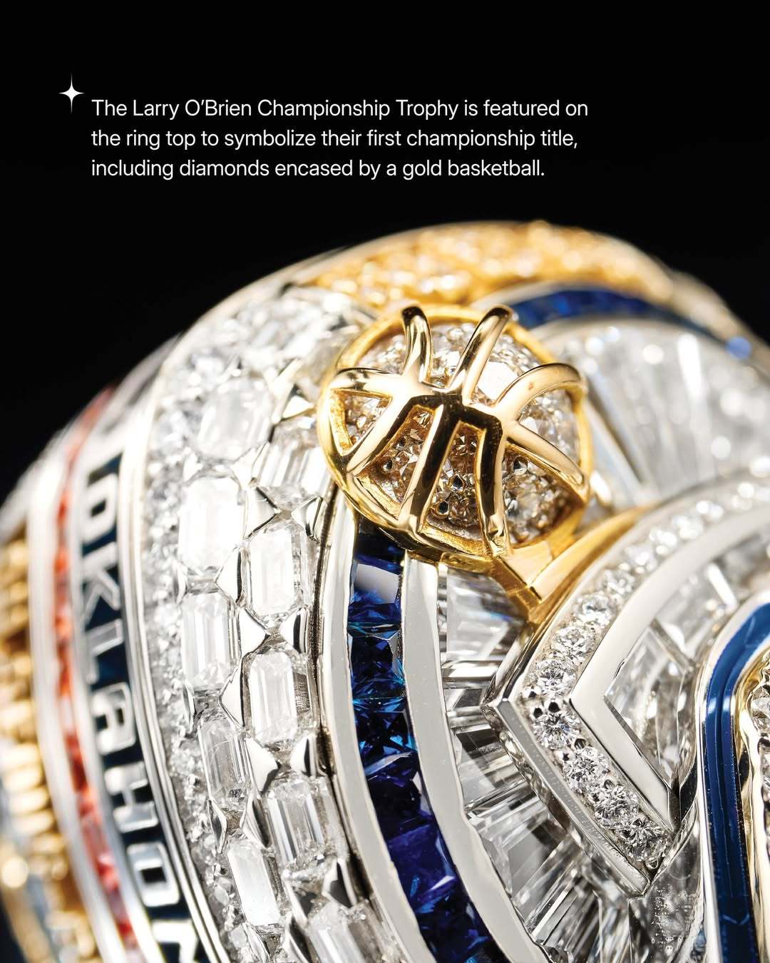 关于俄克拉荷马雷霆发布备战花絮，今晨刷新队史纪录，葡超任务艰巨，数据趋势出现新变化的信息