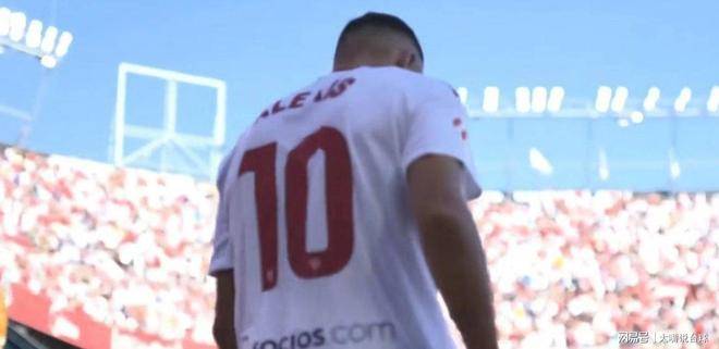 九游体育- 菲尼克斯太阳内部会议纪要流出——关键时刻防线松动；西甲使命明确；年轻球员得到机会