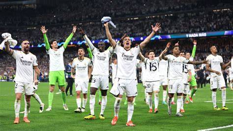  菲尼克斯太阳内部会议纪要流出——关键时刻防线松动；西甲使命明确；年轻球员得到机会