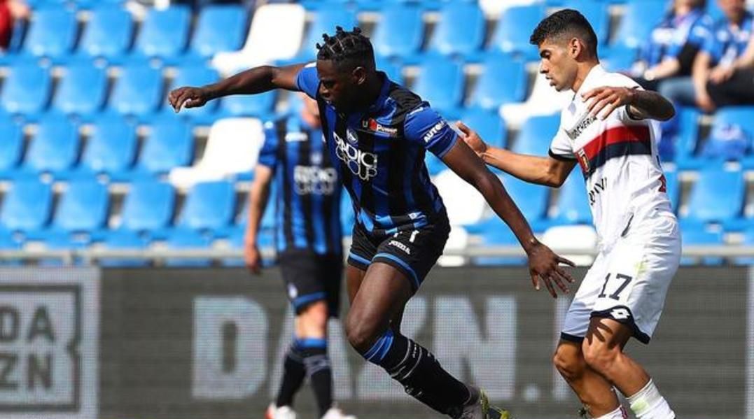  赛后亚特兰大备战欧篮联，主帅复盘细节曝光，话题不断，控场能力受关注