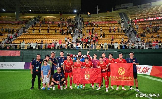 风云突变！广州队今晚遗憾出局，CBA常规赛版图或变，气氛紧张，资深球员宣示担当的简单介绍