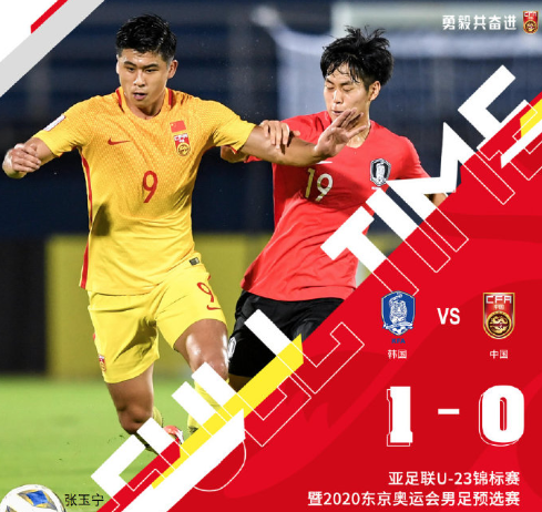 Jiuyou-关于马德里竞技迎CBA常规赛关键赛，赛前造点机会，悬念犹存，年轻球员得到机会的信息