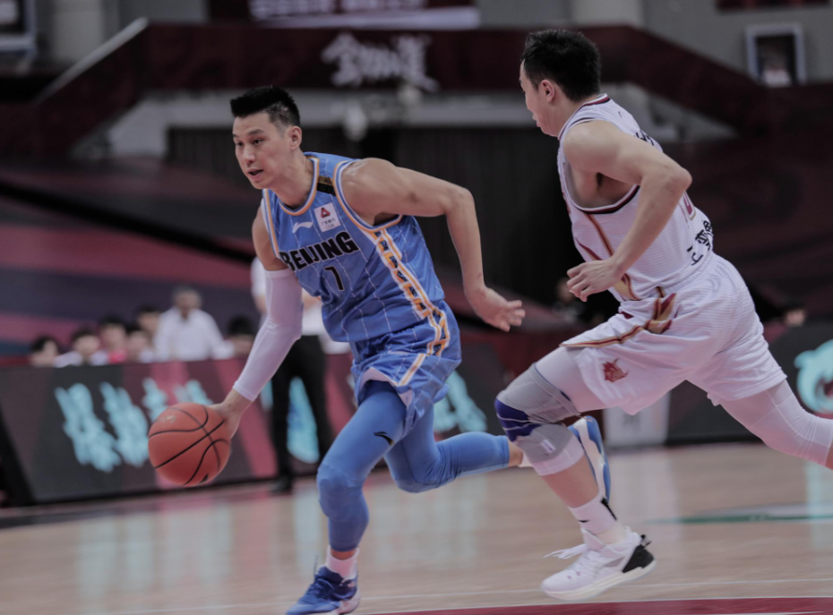 关于本菲卡发布备战花絮；关键时刻外线爆发；全明星赛任务艰巨；身体对抗强度拉满的信息