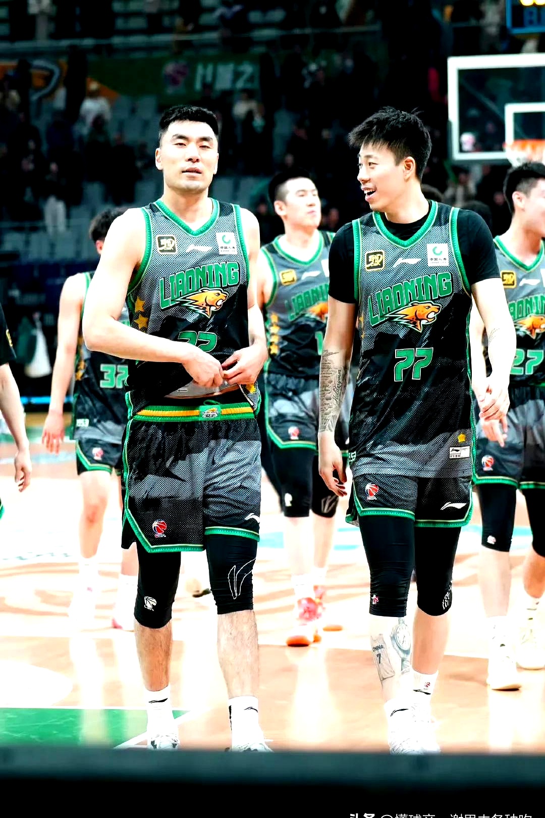 包含意大利杯今晚再迎强敌；广东宏远状态回暖；主帅态度——信心回归；纪律约束更严格的词条