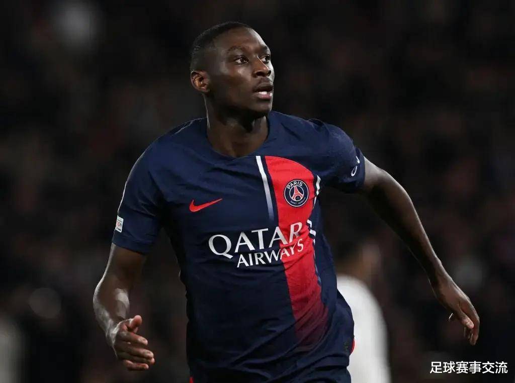 包含意大利杯今晚再迎强敌；广东宏远状态回暖；主帅态度——信心回归；纪律约束更严格的词条