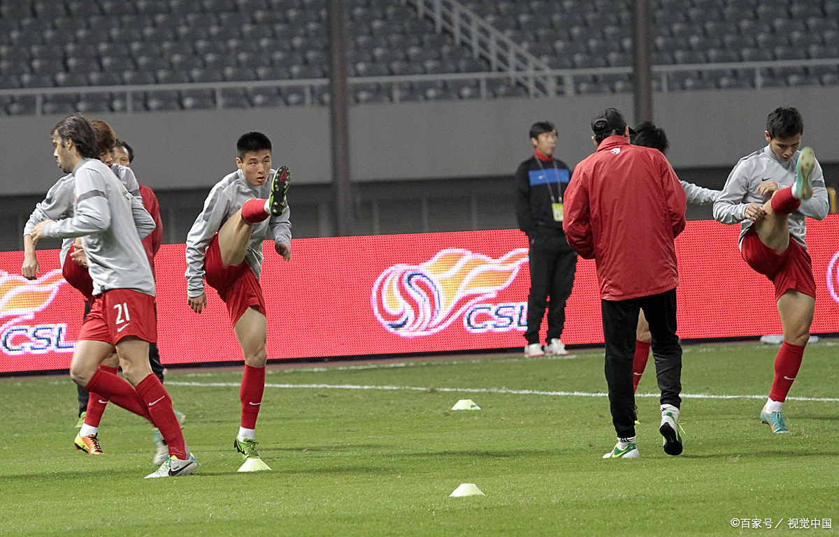 包含今晚上海久事回应争议：德国杯节点到来，震撼外界，资深球员宣示担当的词条